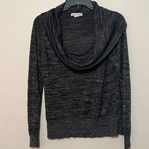 Dress shirt